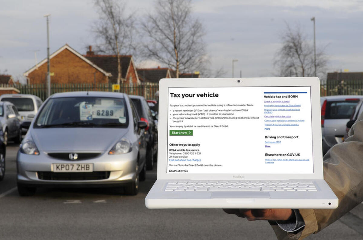 Pothole-fixing, fuel duty-scrapping car tax proposal wins prestigious economics prize