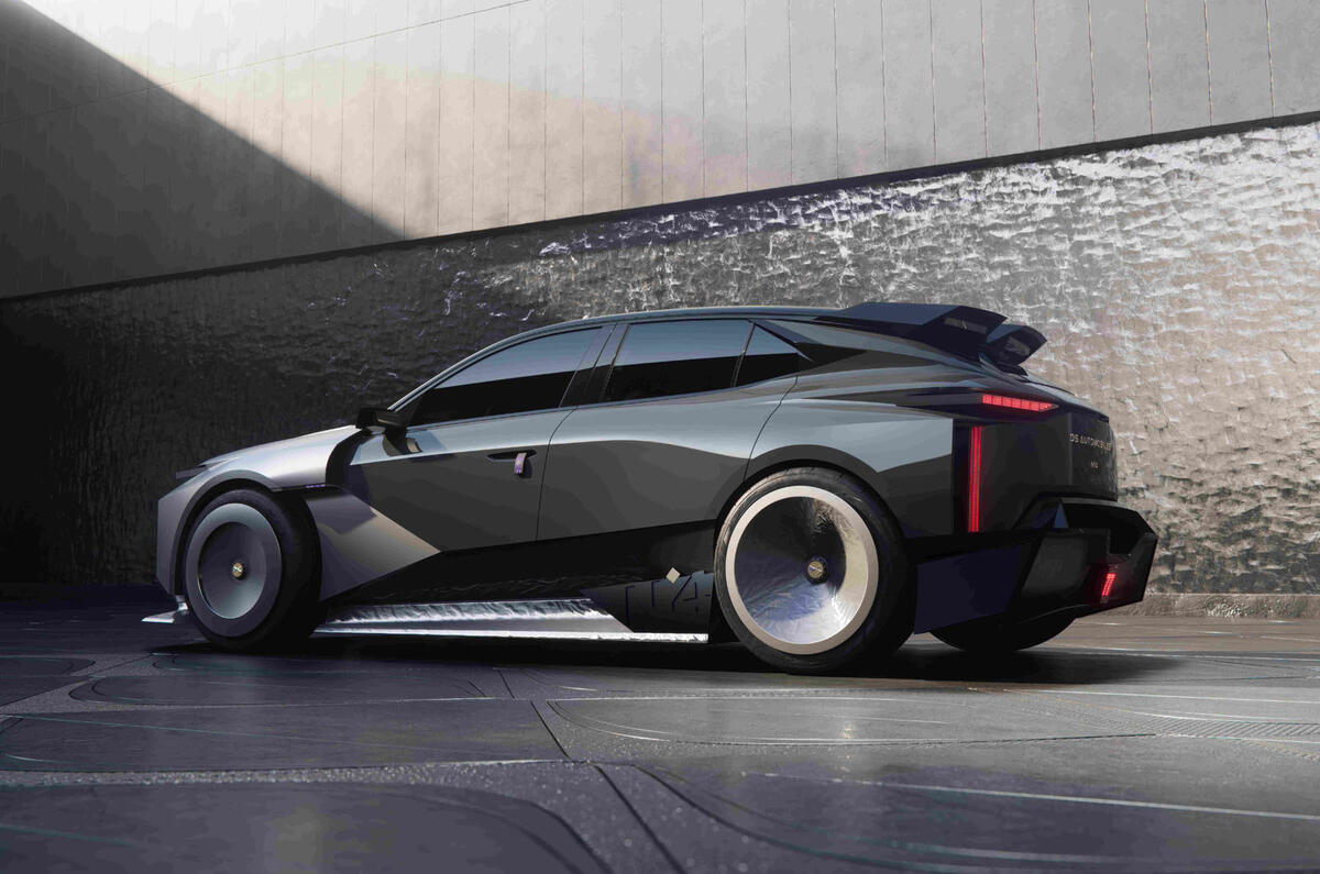 taylormaden4concept kv002 6960c6d15fef4