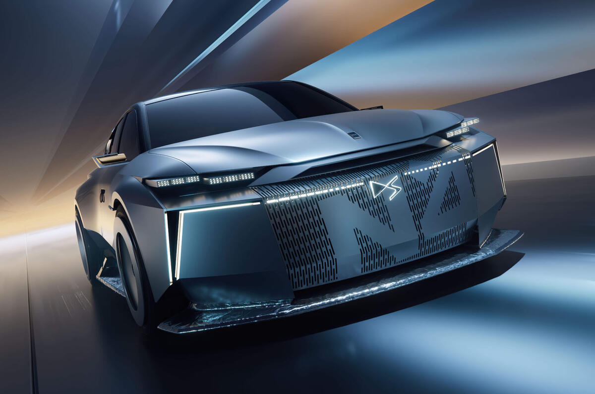 taylormaden4concept kv010 6960c6d15a77c