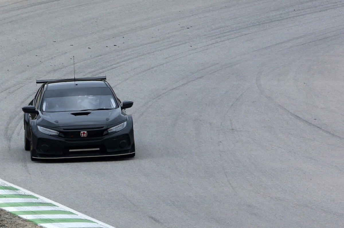 td image 2
