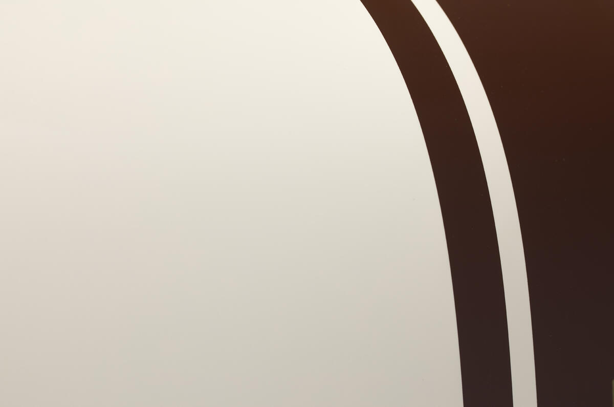 David Brown Automotive Project 2