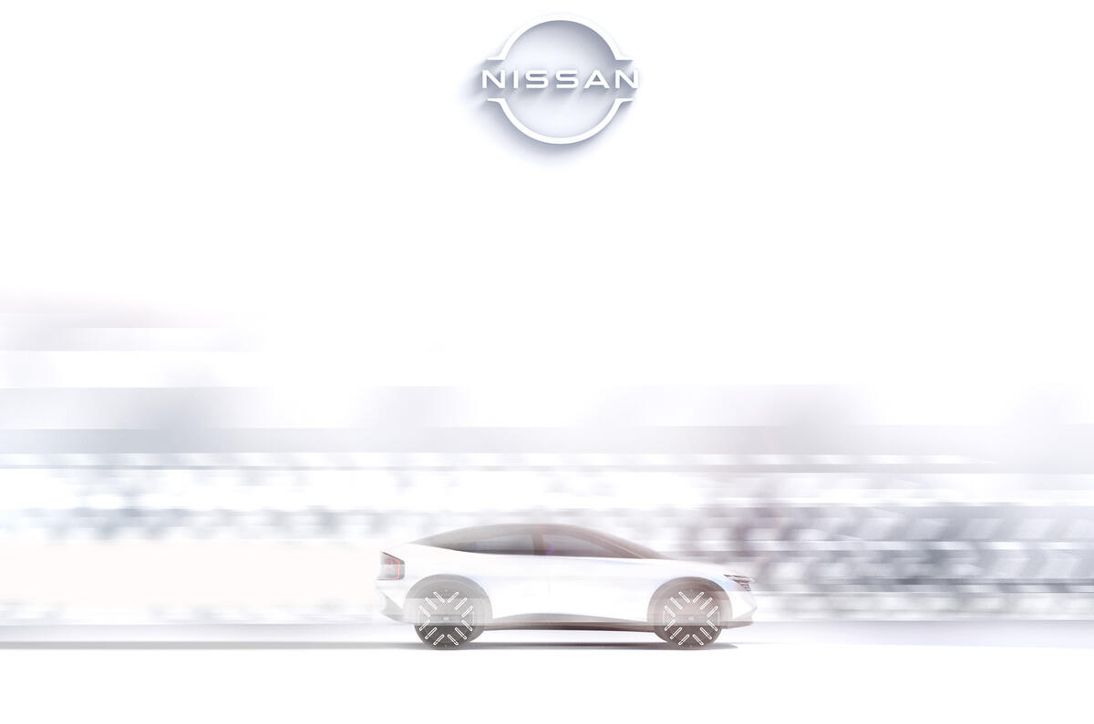 Teaser image source Teaser image source