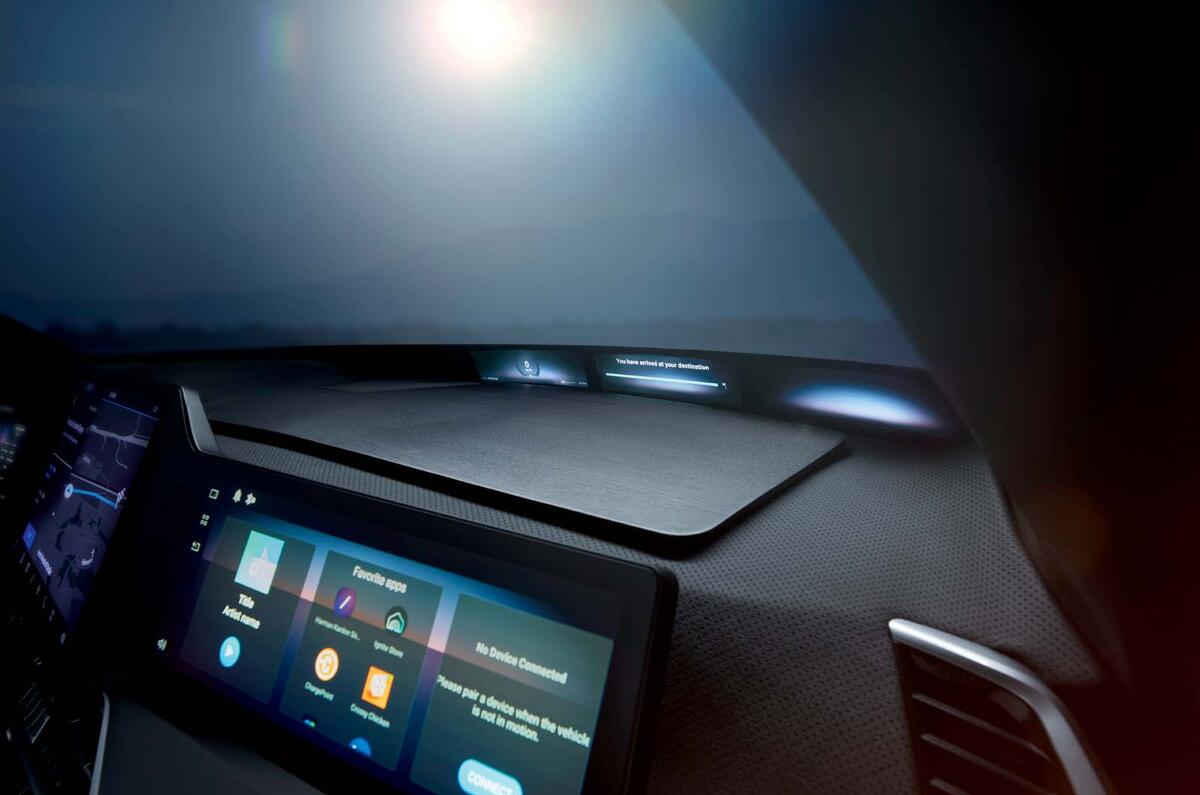 Tech column 02 2509 Tech column 02 2509