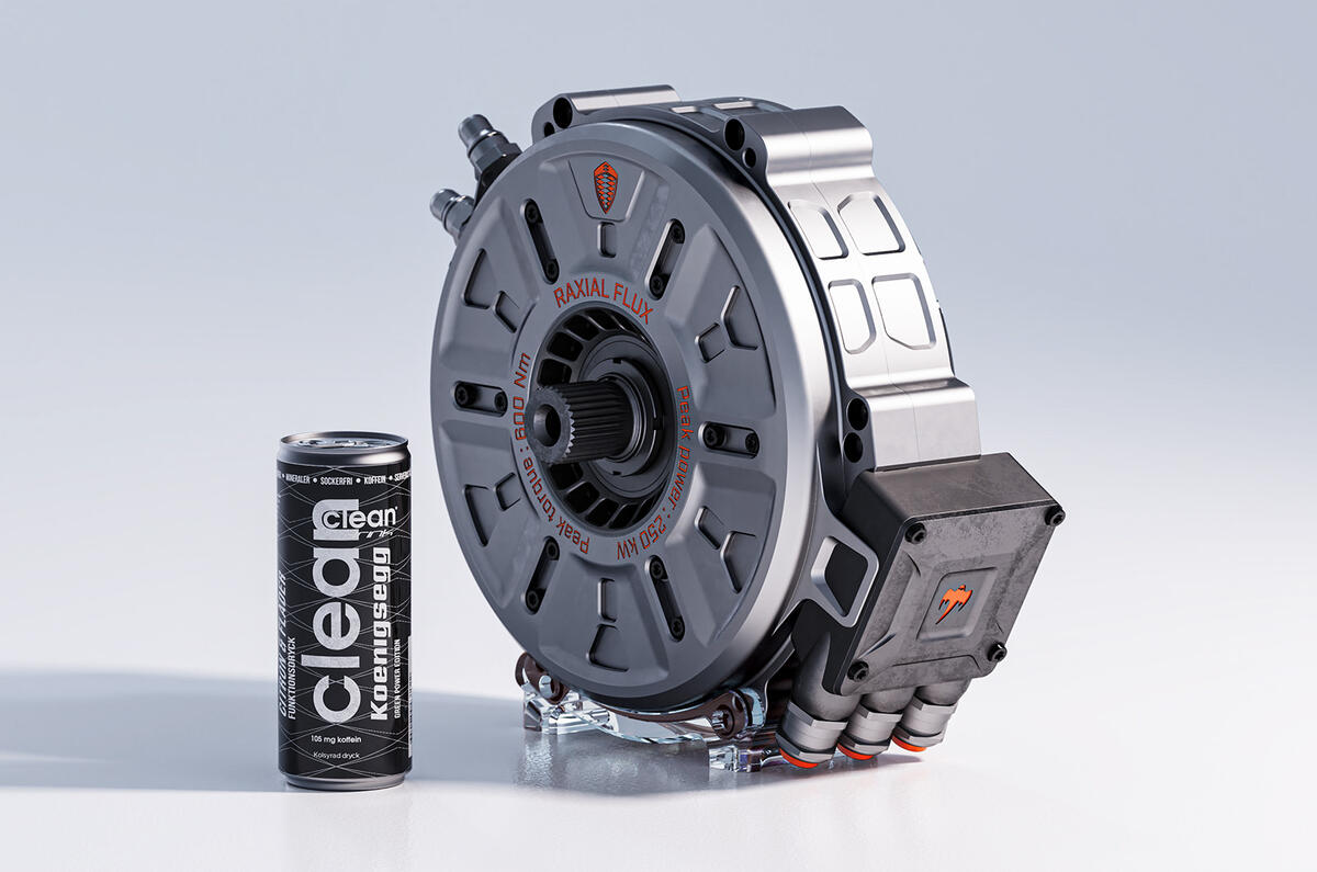 terrier 97 terrier 97