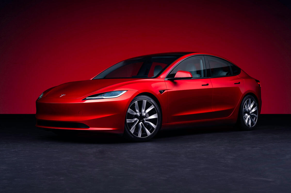tesla model 3 facelift 2023 01 tesla model 3 facelift 2023 01