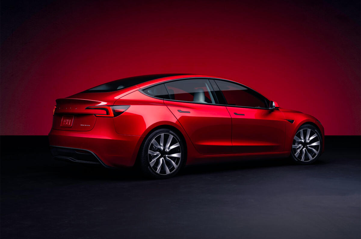 tesla model 3 facelift 2023 02 tesla model 3 facelift 2023 02