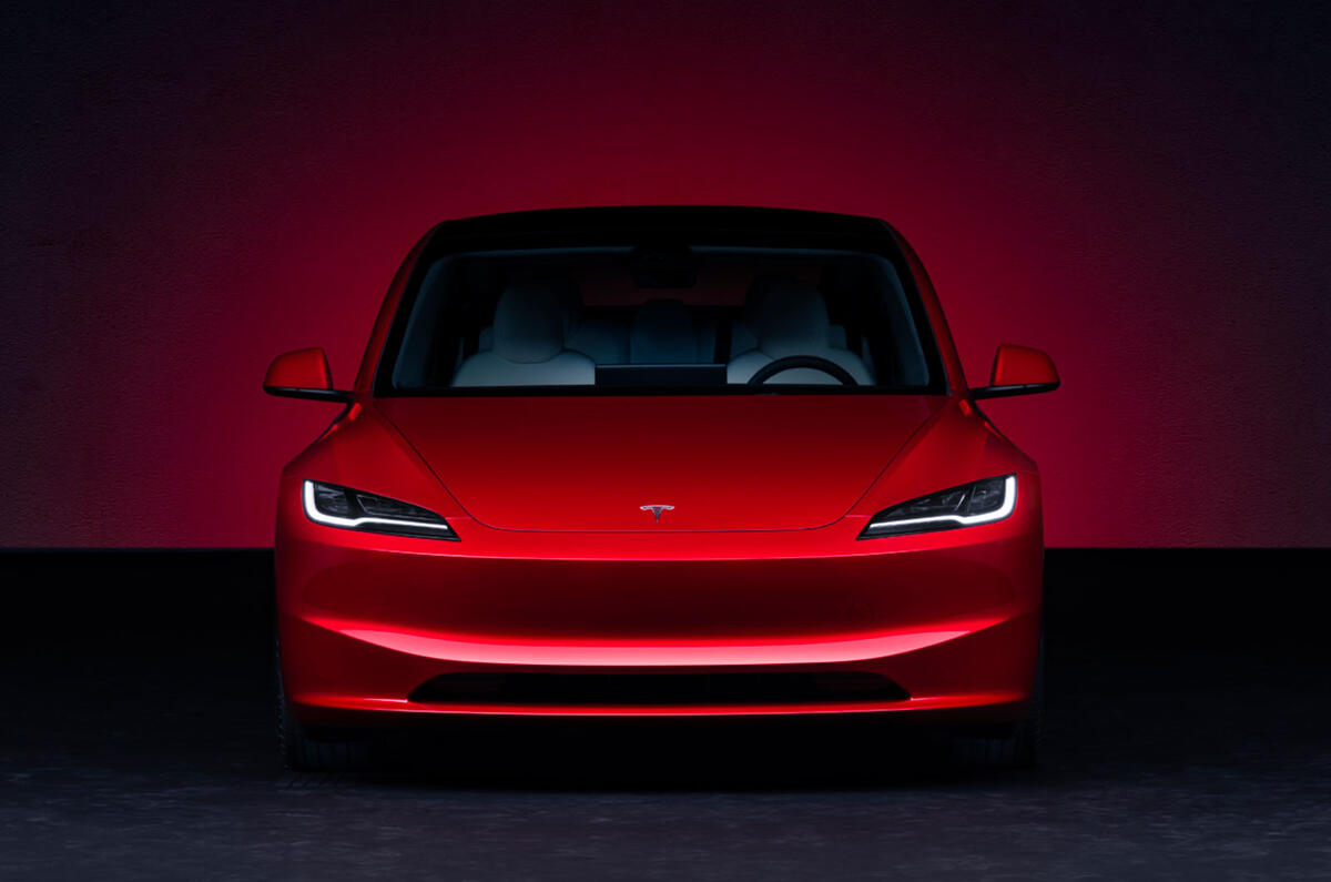 tesla model 3 facelift 2023 03 tesla model 3 facelift 2023 03
