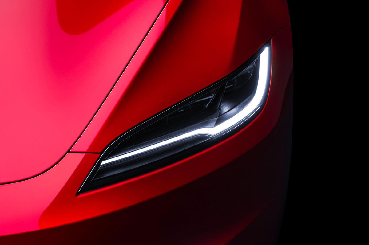 tesla model 3 facelift 2023 04 tesla model 3 facelift 2023 04