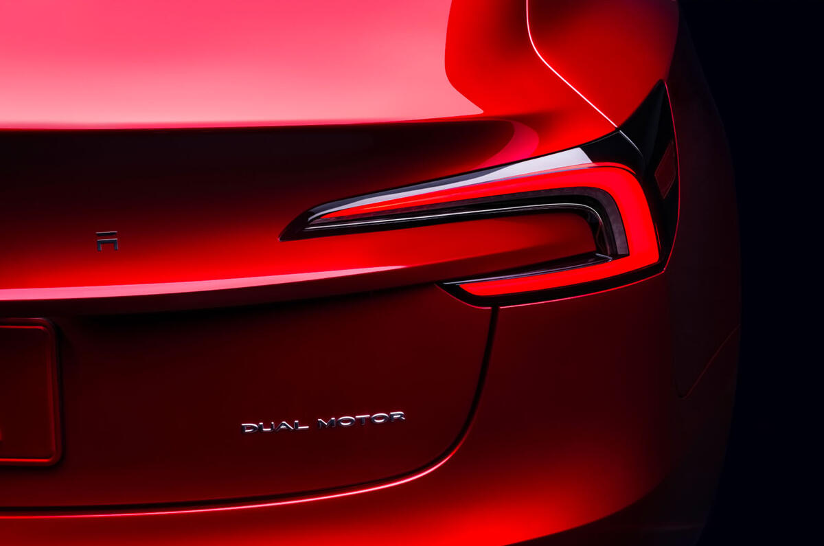 tesla model 3 facelift 2023 05 tesla model 3 facelift 2023 05