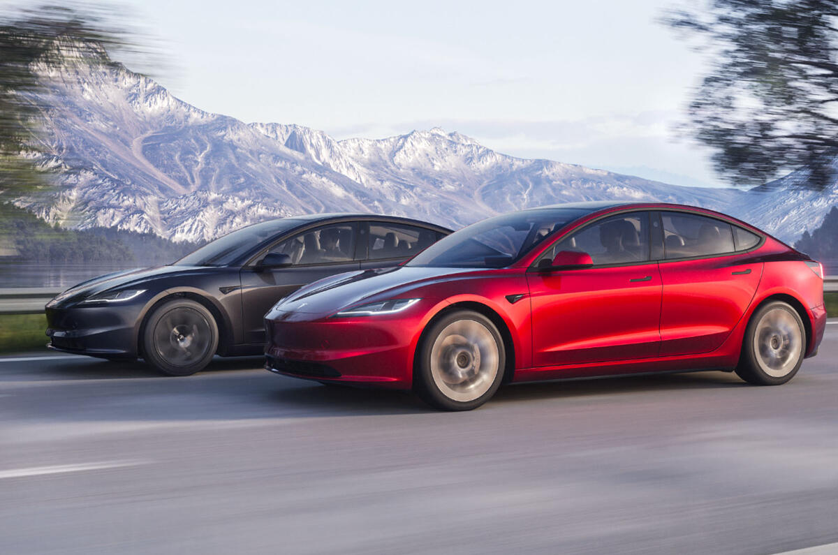tesla model 3 facelift 2023 07 tesla model 3 facelift 2023 07