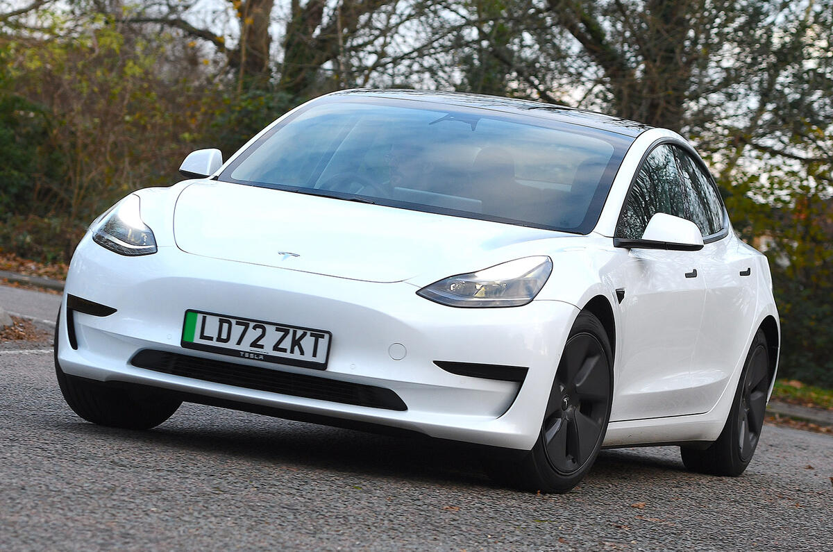 tesla model 3 tesla model 3