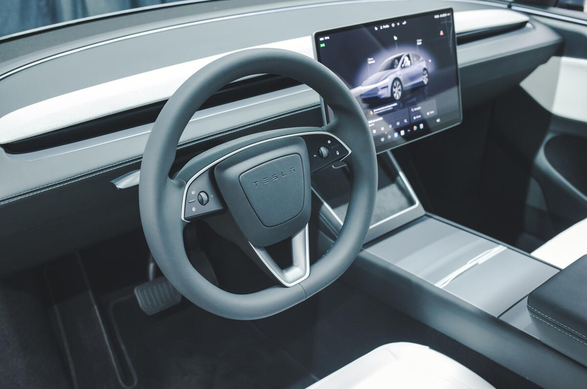 tesla model y 2025 jh 21 1600x1067 eb6edd72 e2c1 43dc a226 2828a6e1ce17 tesla model y 2025 jh 21 1600x1067 eb6edd72 e2c1 43dc a226 2828a6e1ce17