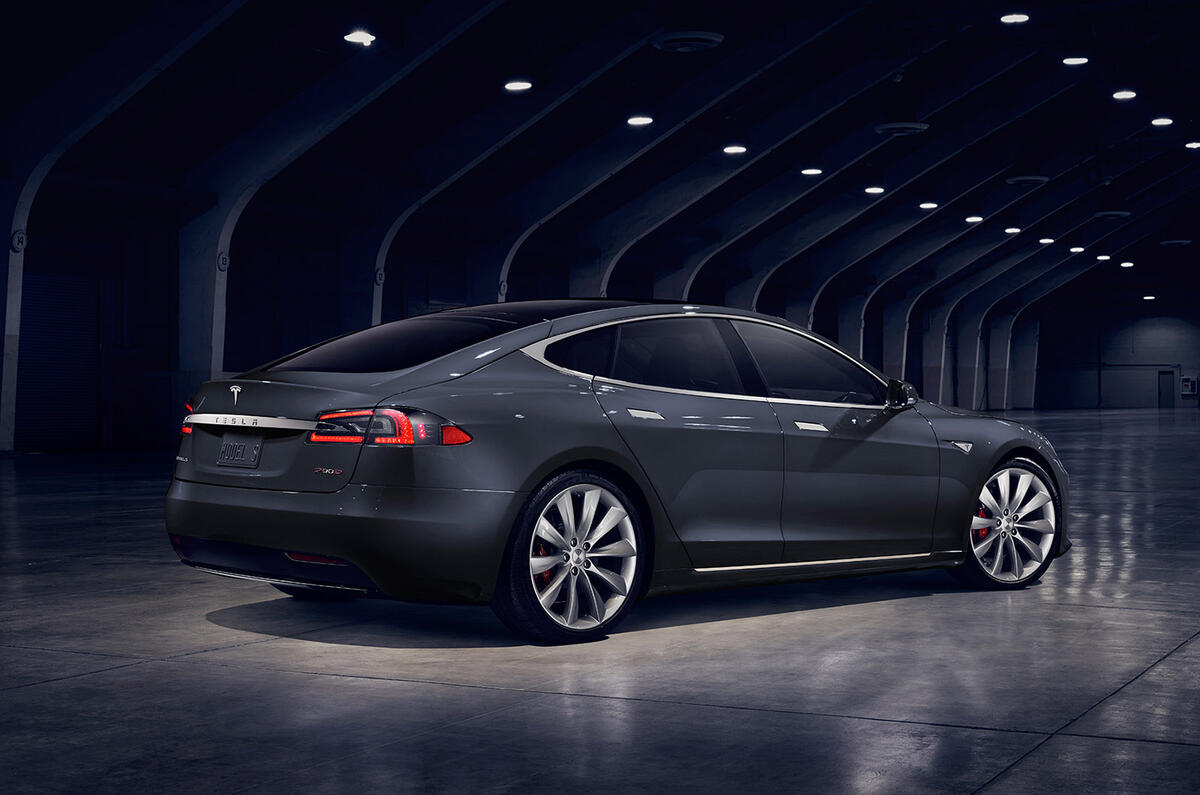 Tesla update 2016 281