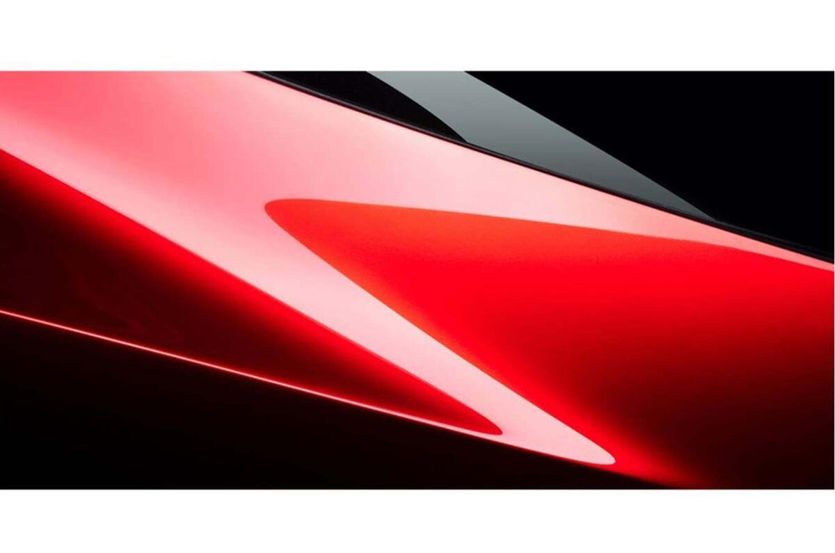 Production 2019 Tesla Roadster to arrive next week