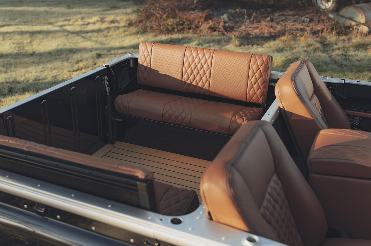 The Admiral FD 2026   ME 25 1600x1067 79db800c c6a1 403b 8a9c 787d46917843