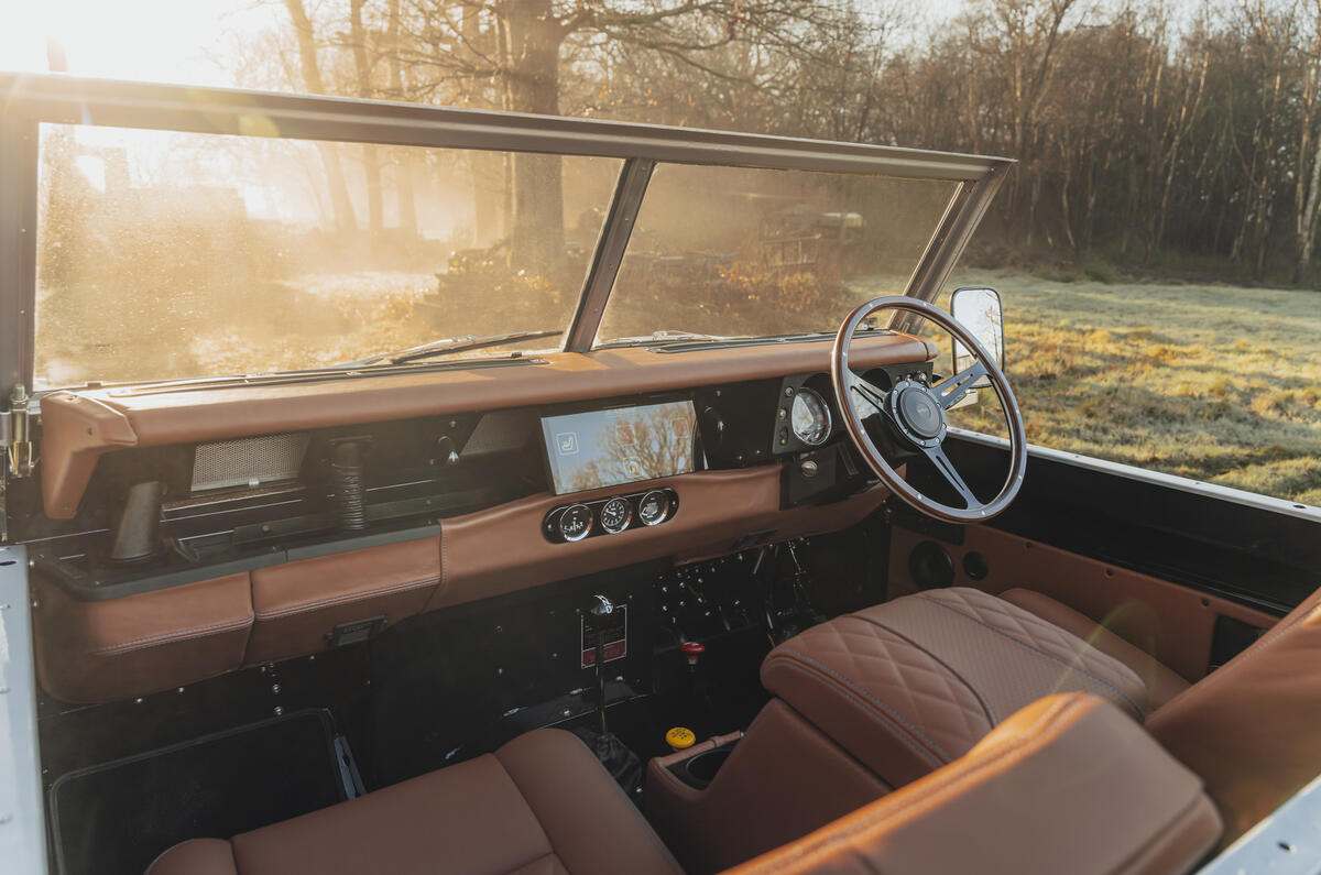 The Admiral FD 2026   ME 38 1600x1067 cbafa186 4181 4121 968c fda61507ca1f