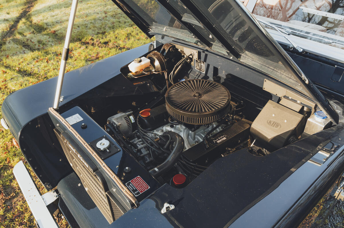 The Admiral FD 2026   ME 52 1600x1067 43fa1096 12c1 4494 bd73 cdae4abc49d6