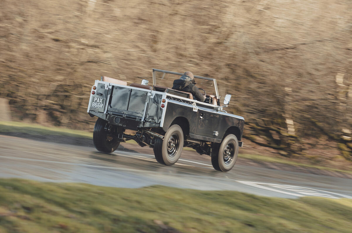 The Admiral FD 2026   ME 73 1600x1067 f34f72fe 9348 4dea 8b0a 24bb0f61301c