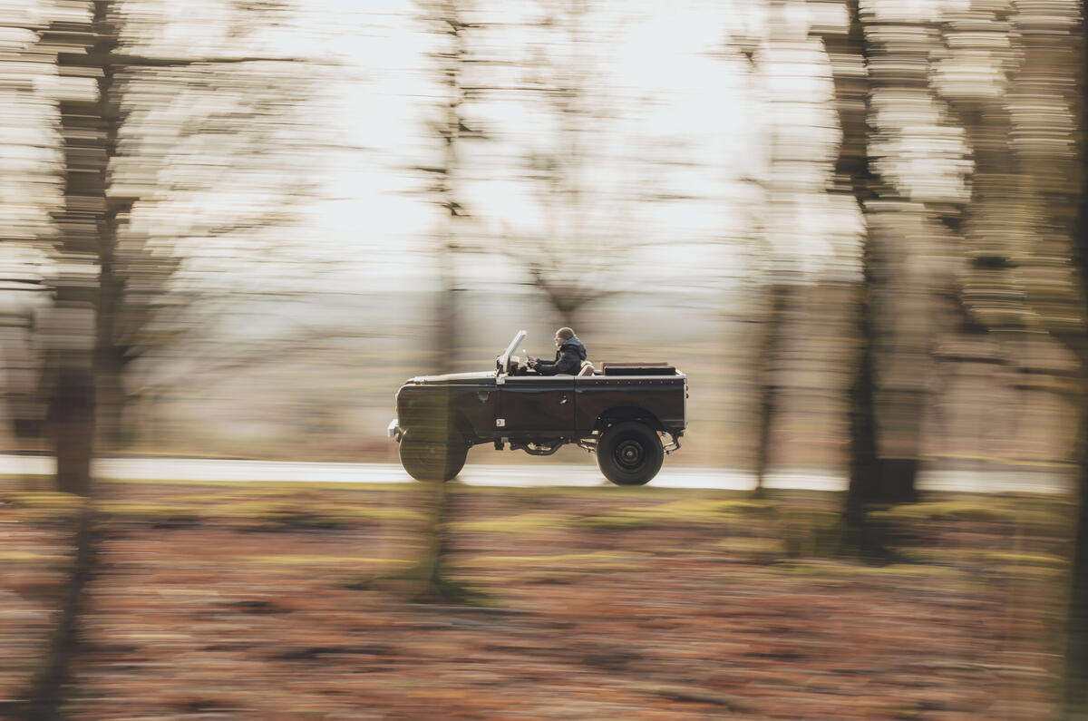 The Admiral FD 2026   ME 76 1600x1067 48099910 b608 471b aa82 3c3afc08cc38