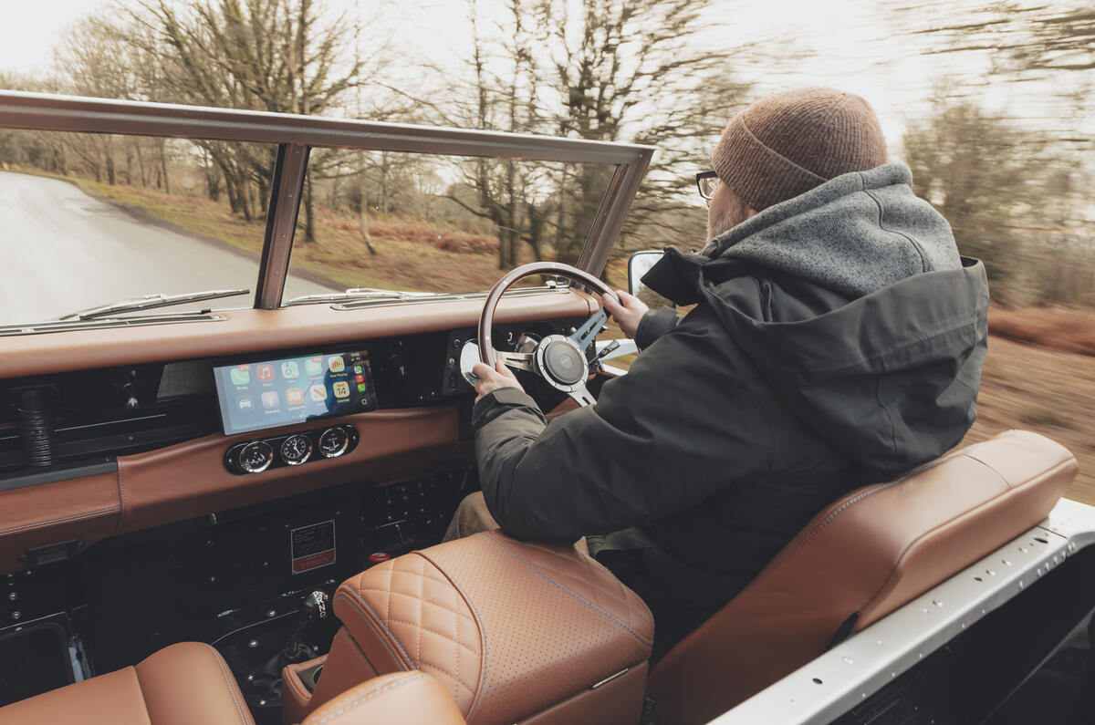 The Admiral FD 2026   ME 79 1600x1067 8b9ce370 b8e2 418d a66a 5d53170de5f9