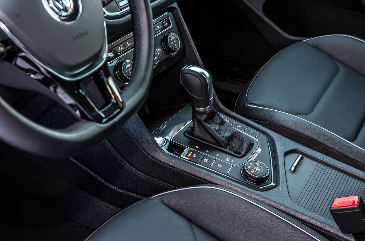 tiguan wc2016 683
