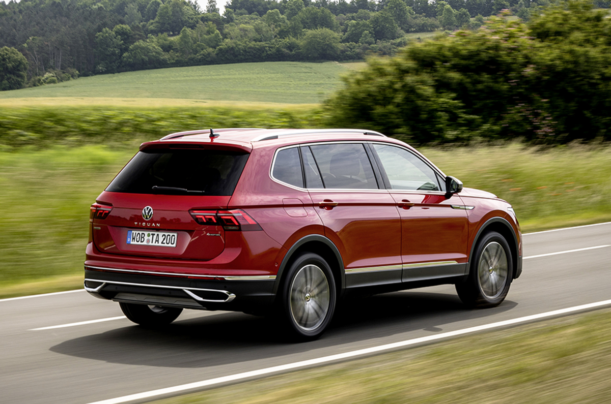 tiguan1
