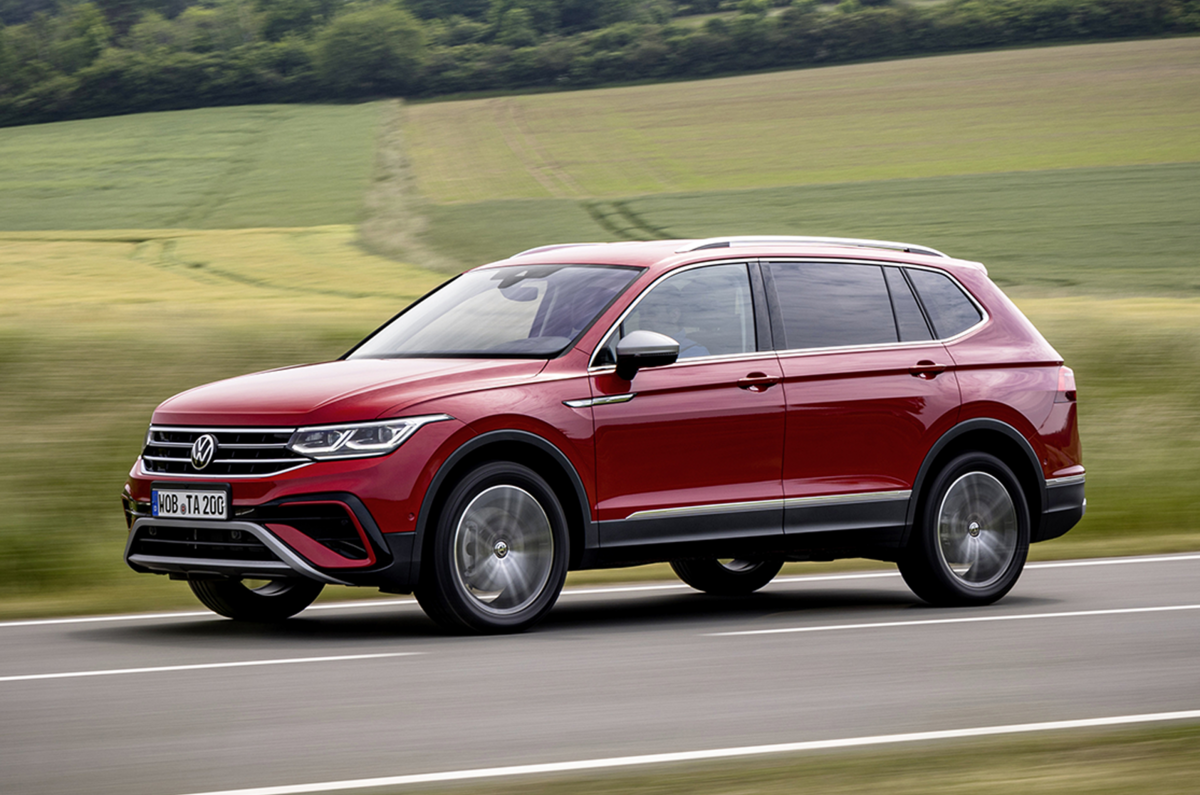 tiguan99