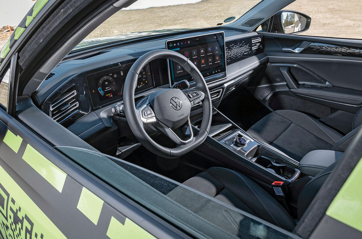 tiguan steering wheel tiguan steering wheel