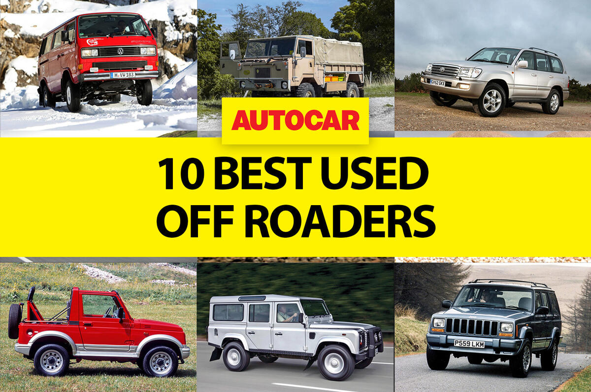 tile OFF ROADERS (1)