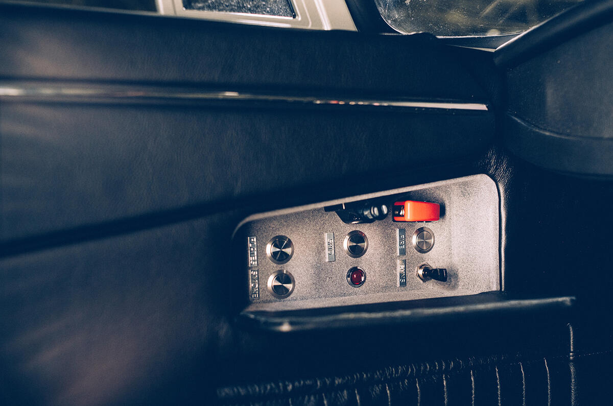 TLCC Aston Martin 007 Final Image Buttons Re Edit TLCC Aston Martin 007 Final Image Buttons Re Edit