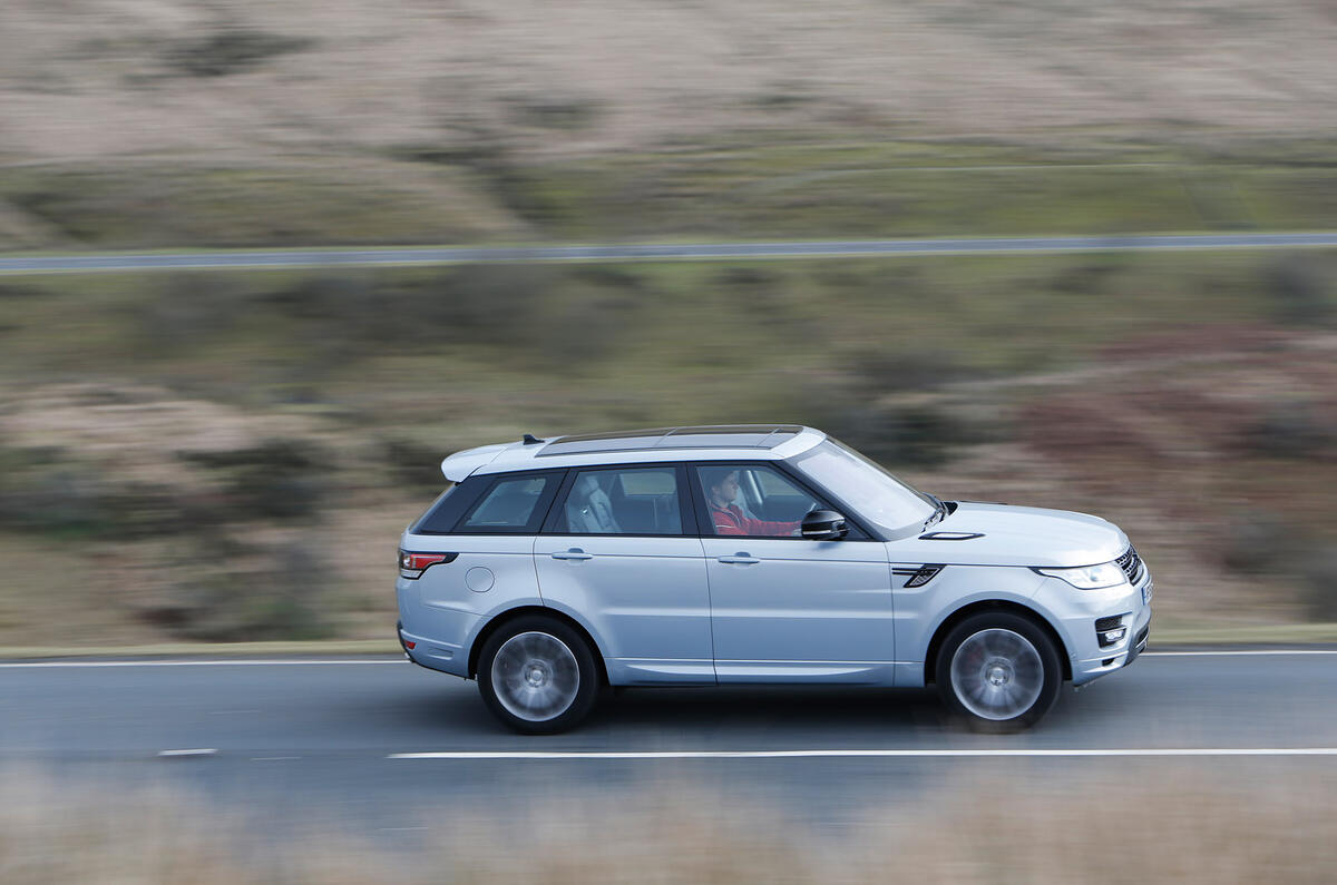 Top 5 cars on sale today