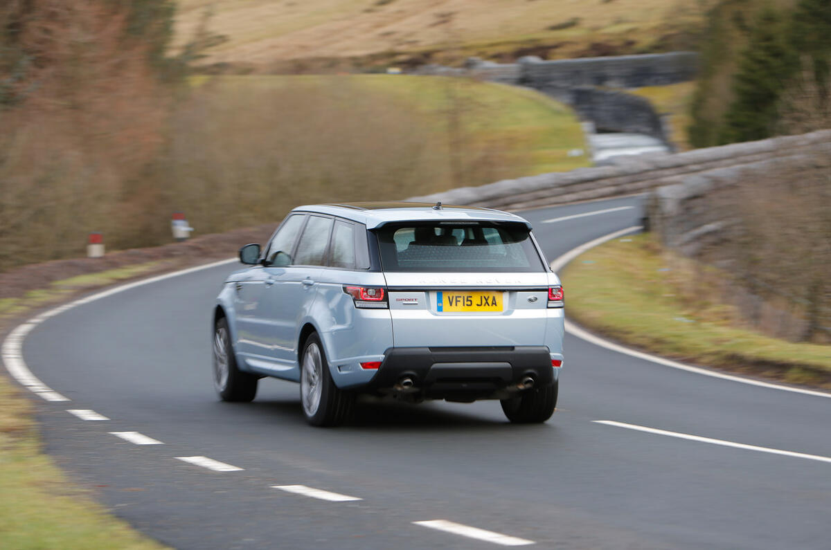 Top 5 cars on sale today