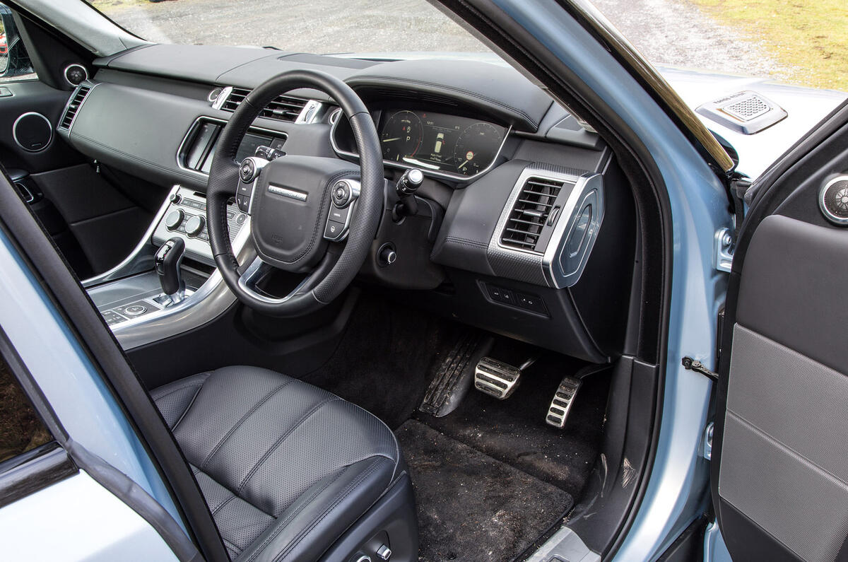 Top 5 cars on sale today