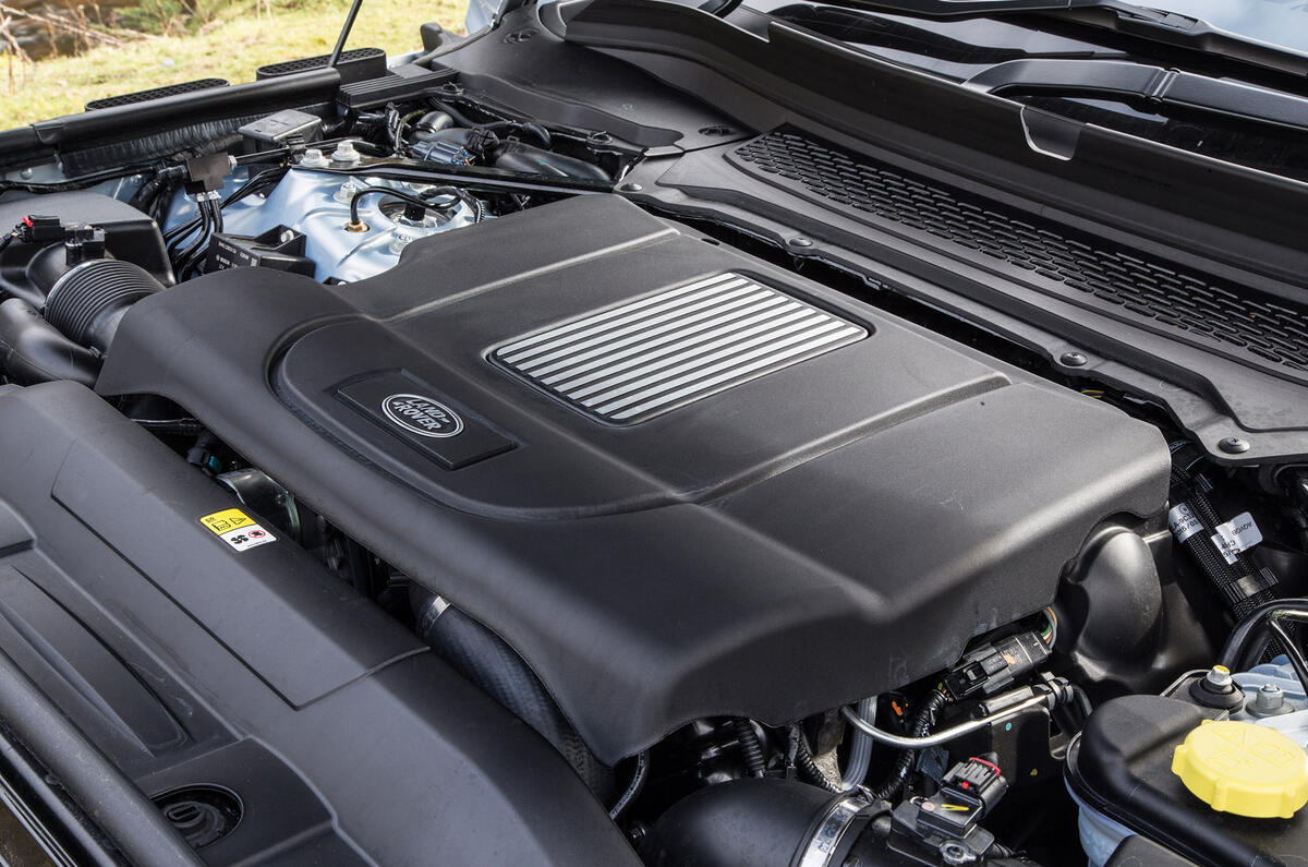 Top 5 cars on sale today