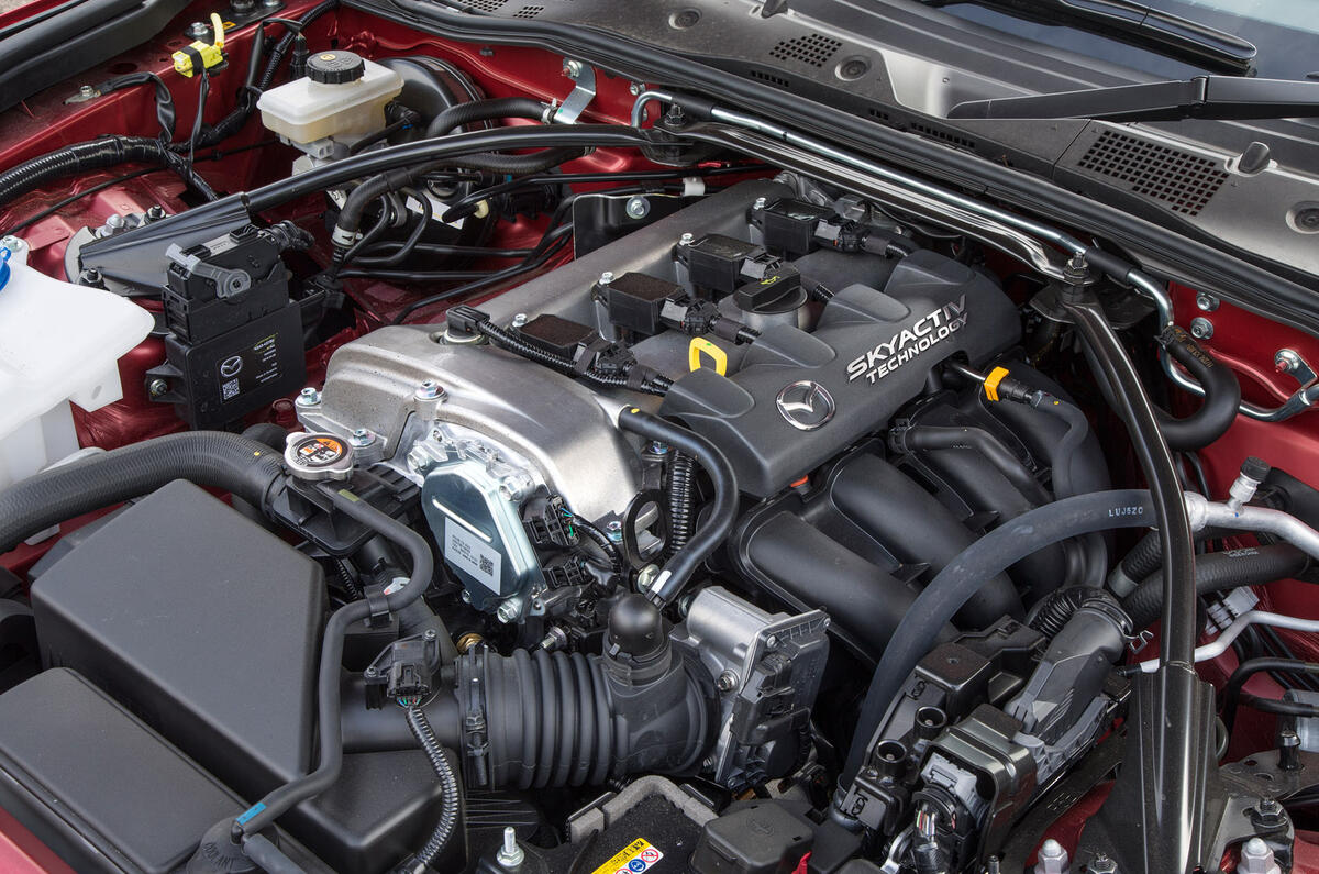 Top 5 cars on sale today