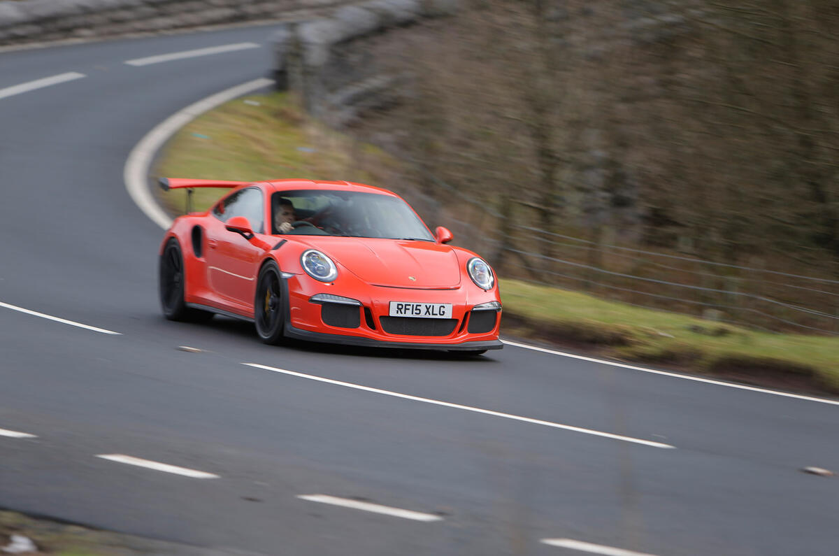 Top 5 cars on sale today