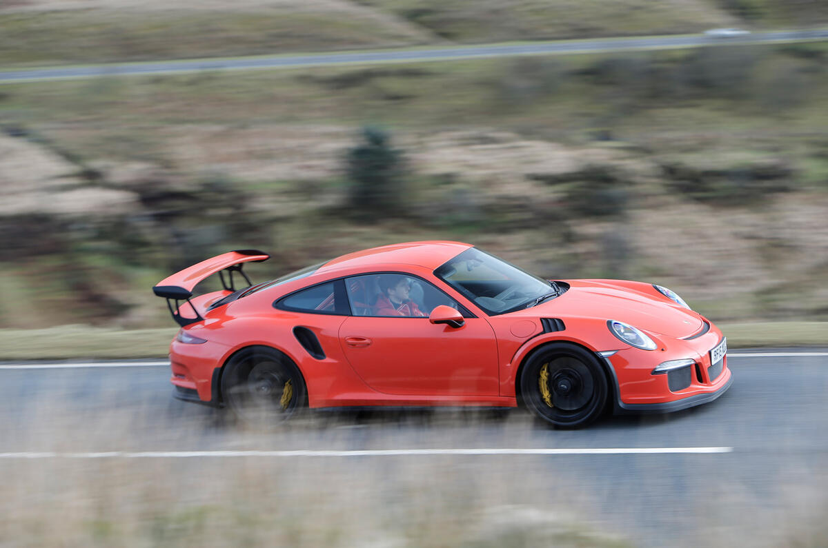 Top 5 cars on sale today