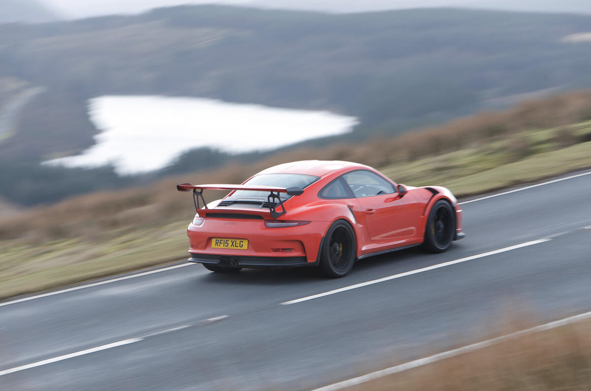 Top 5 cars on sale today