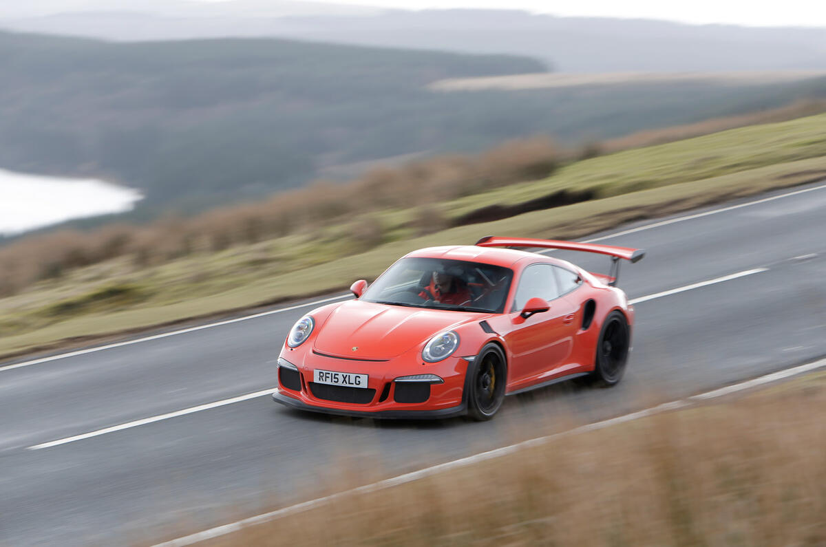 Top 5 cars on sale today