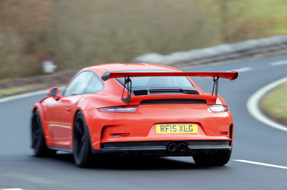 Top 5 cars on sale today