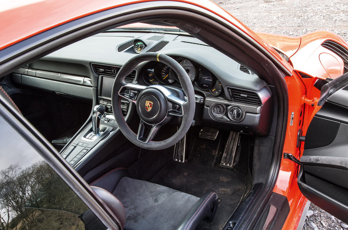 Top 5 cars on sale today