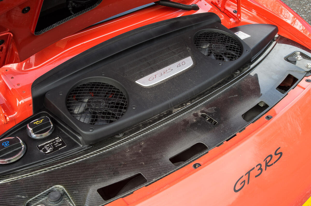 Top 5 cars on sale today