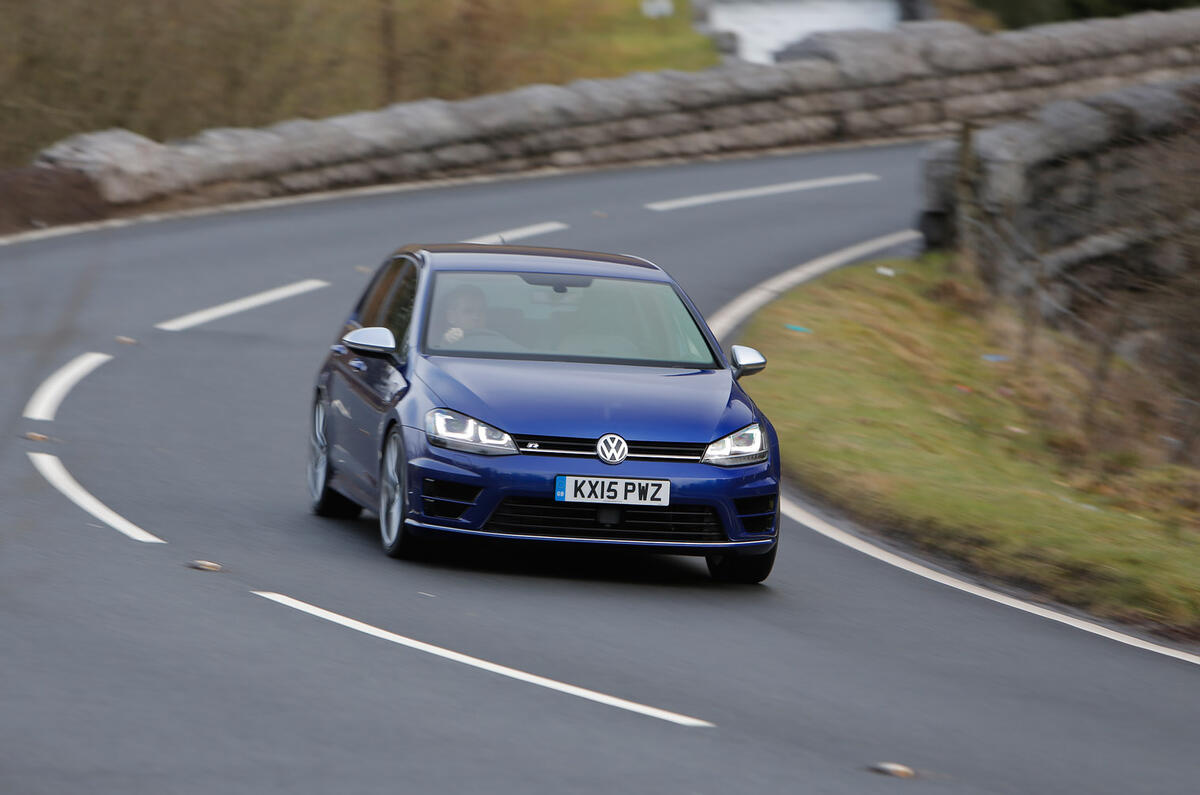 Top 5 cars on sale today