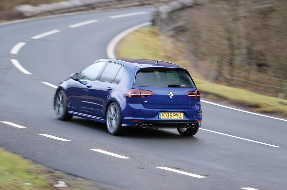 Top 5 cars on sale today