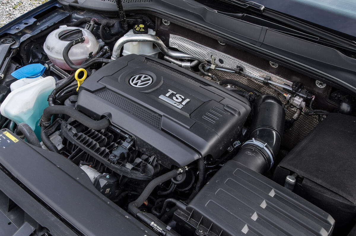 Top 5 cars on sale today