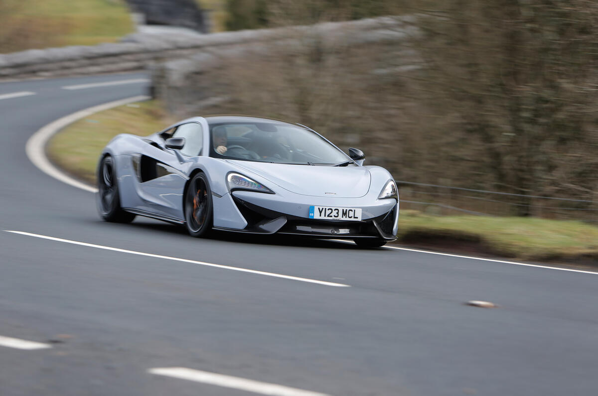 Top 5 cars on sale today