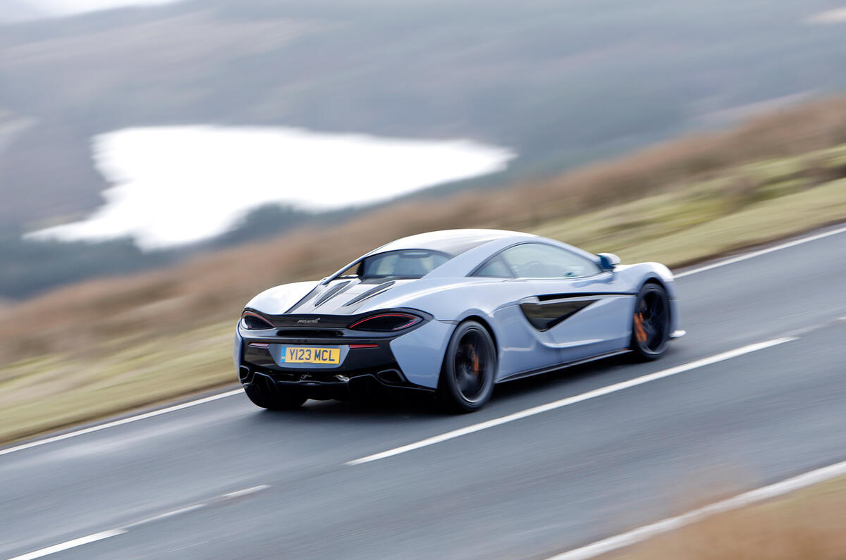 Top 5 cars on sale today