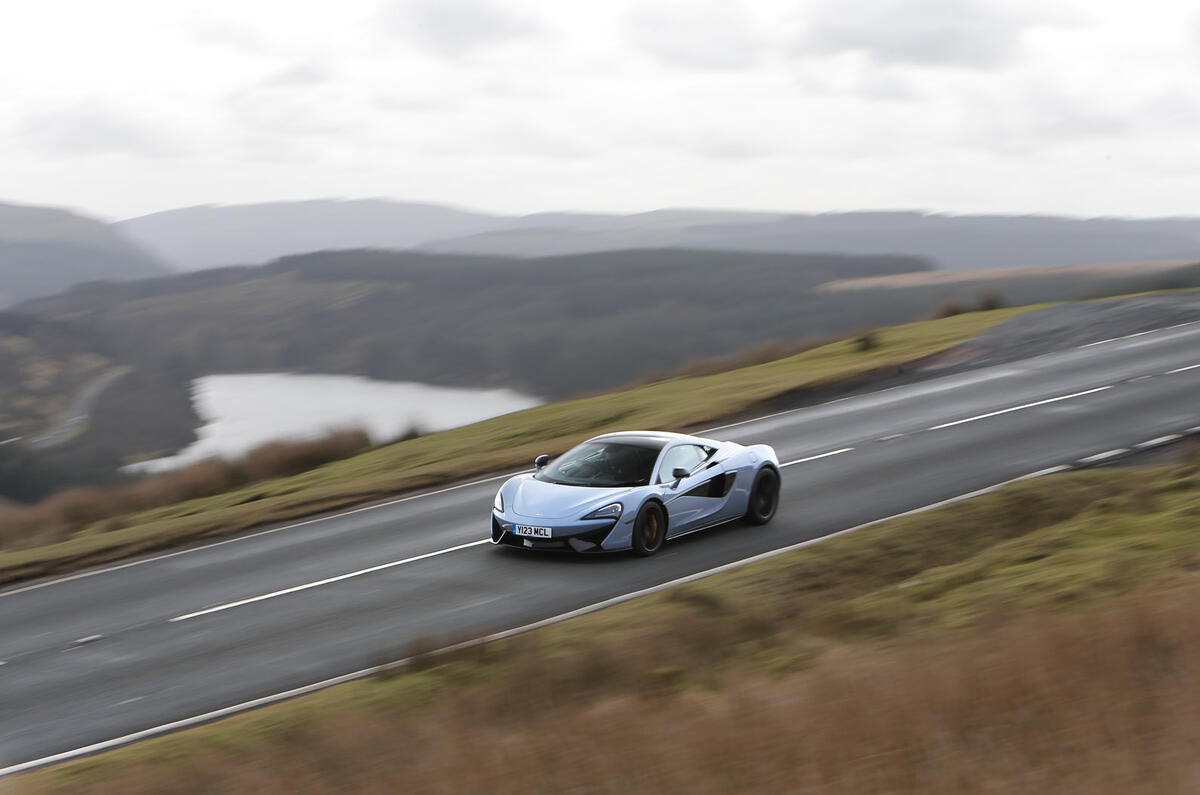 Top 5 cars on sale today