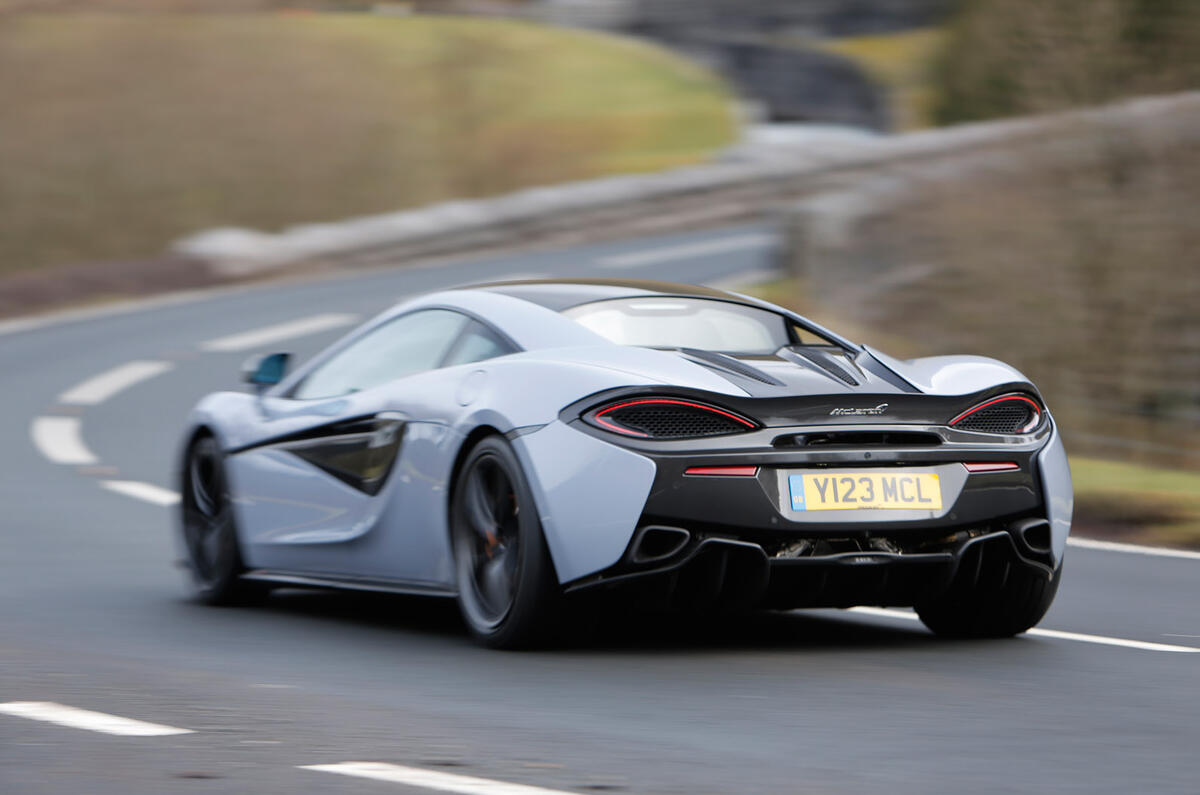 Top 5 cars on sale today