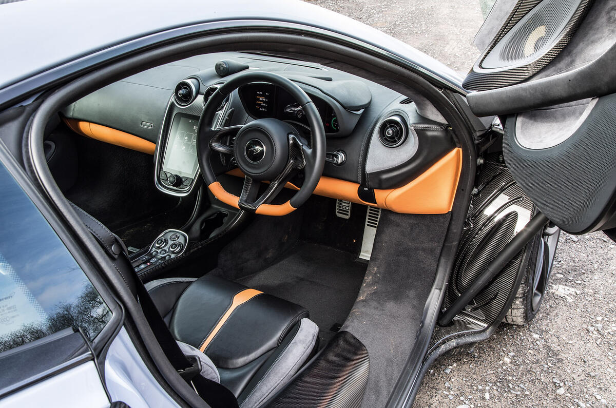 Top 5 cars on sale today